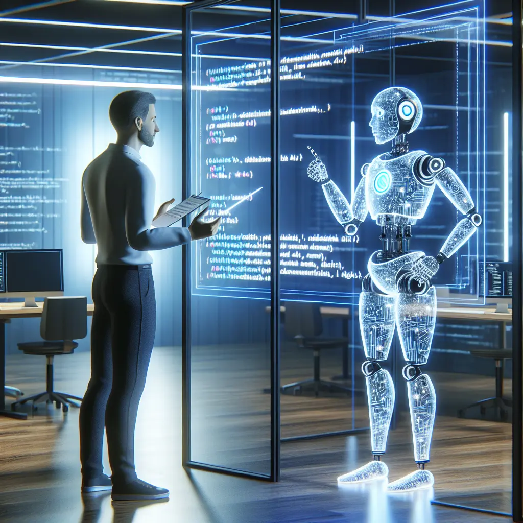 Was ist eigentlich Prompt-Engineering?